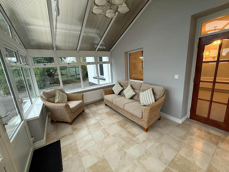 87 Coa Road