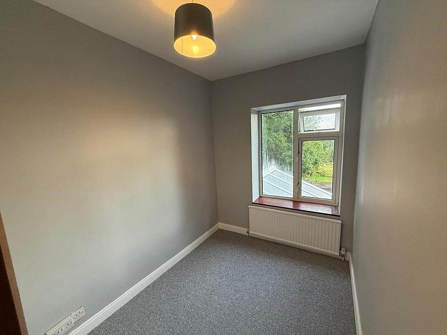 87 Coa Road