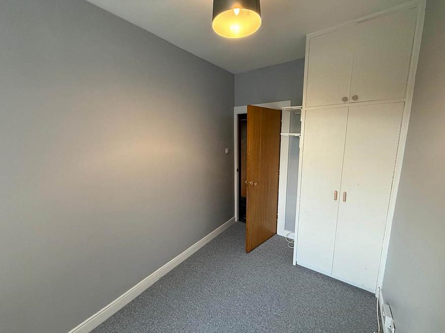 87 Coa Road