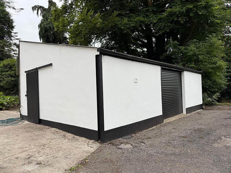 87 Coa Road
