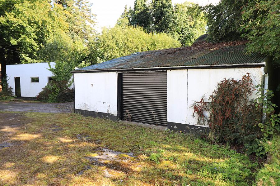 87 Coa Road