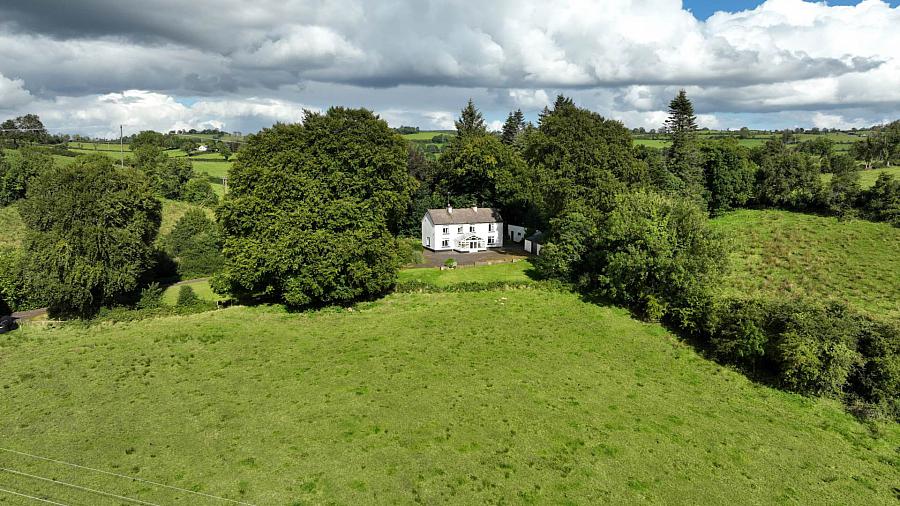 87 Coa Road
