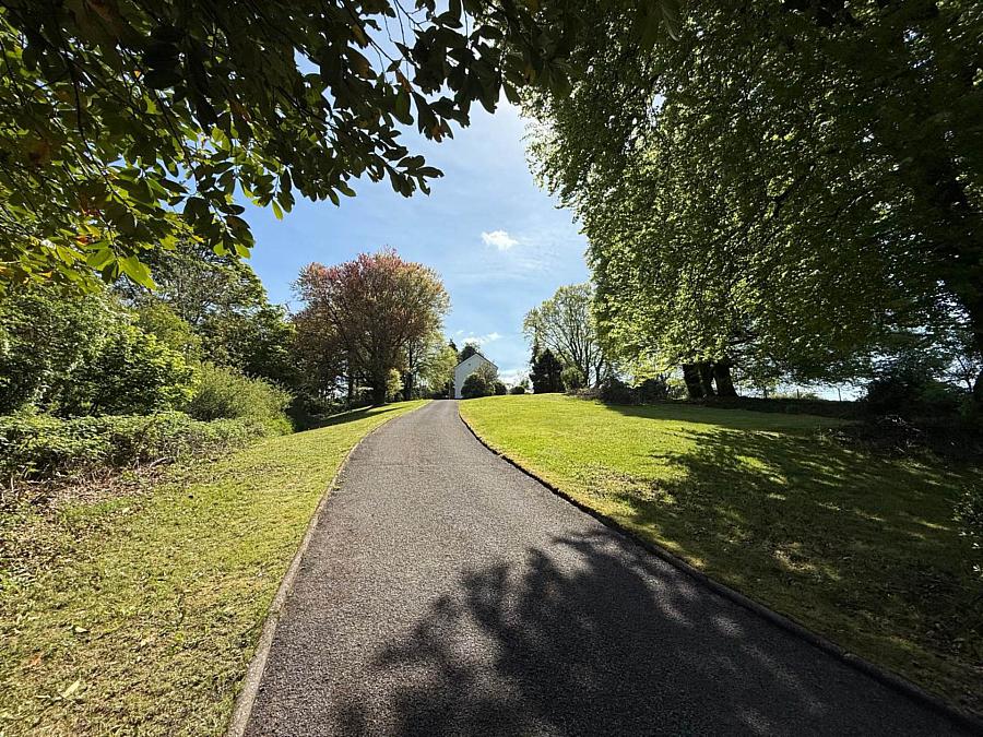 87 Coa Road