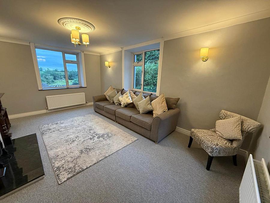 87 Coa Road