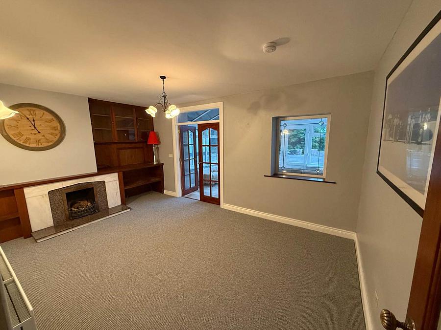 87 Coa Road