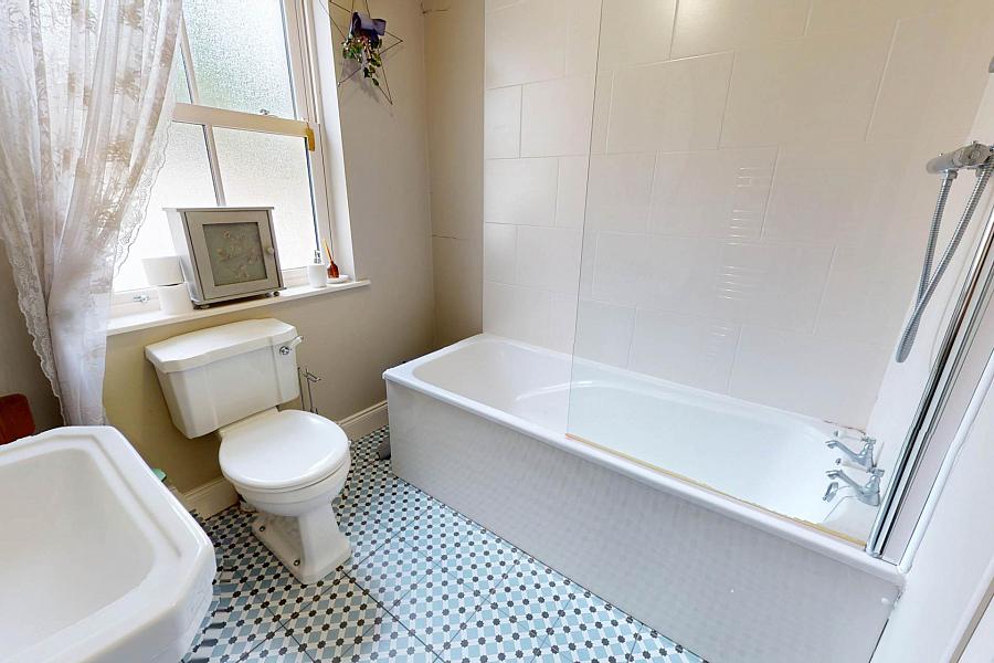 The Cottage Belcoo Lattone Road