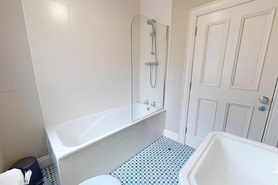 The Cottage Belcoo Lattone Road