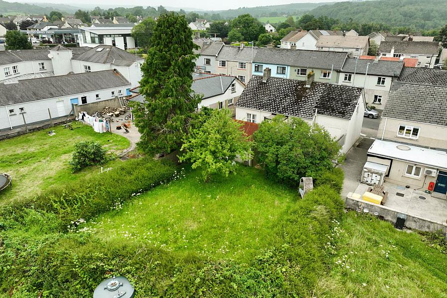 The Cottage Belcoo Lattone Road