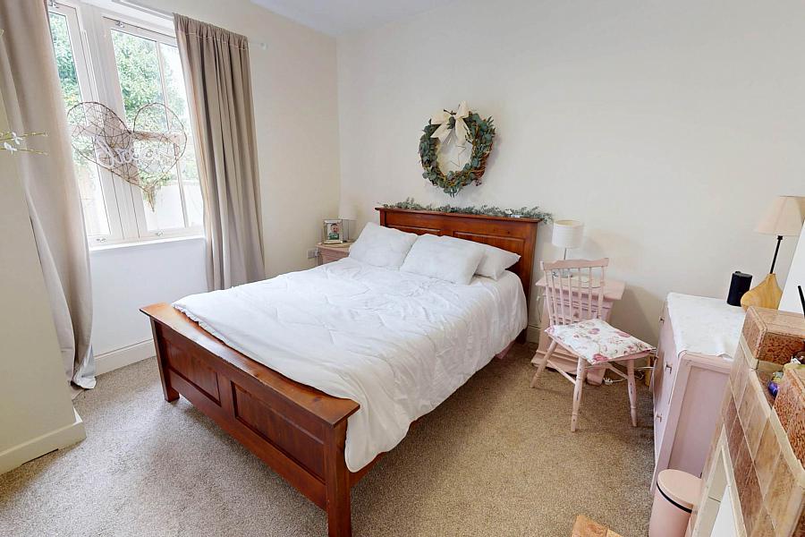 The Cottage Belcoo Lattone Road