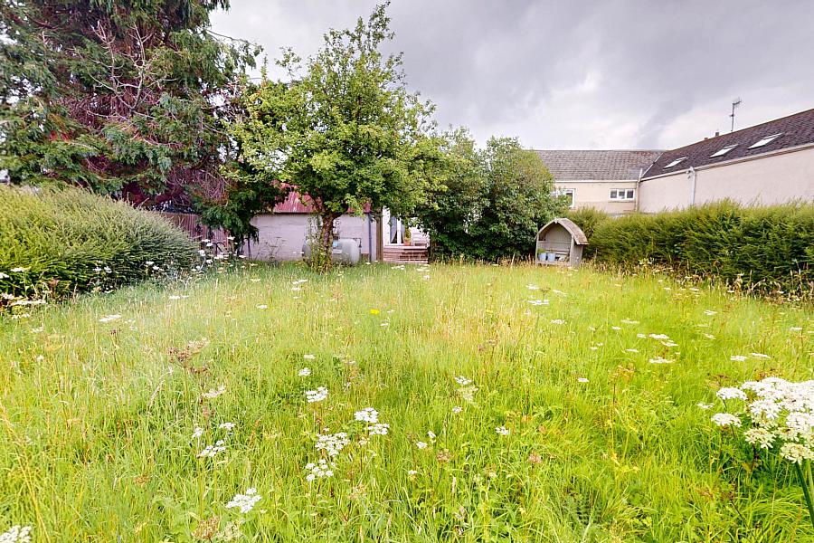 The Cottage Belcoo Lattone Road