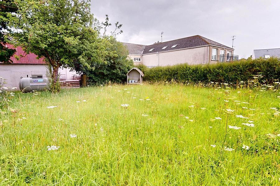 The Cottage Belcoo Lattone Road