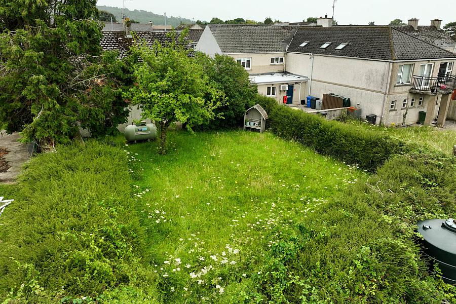 The Cottage Belcoo Lattone Road
