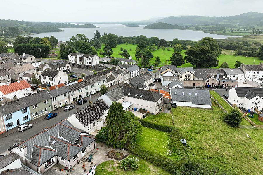 The Cottage Belcoo Lattone Road