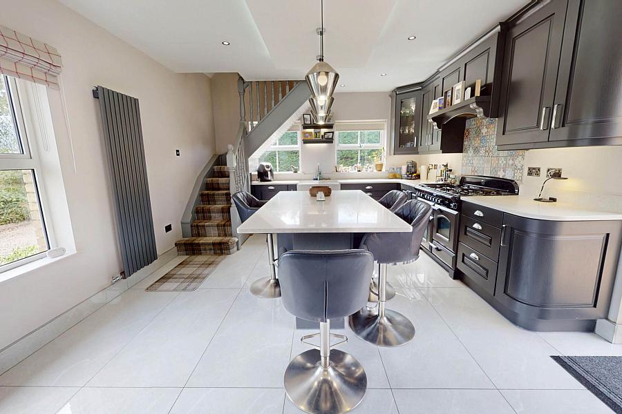 1 Trasna Road