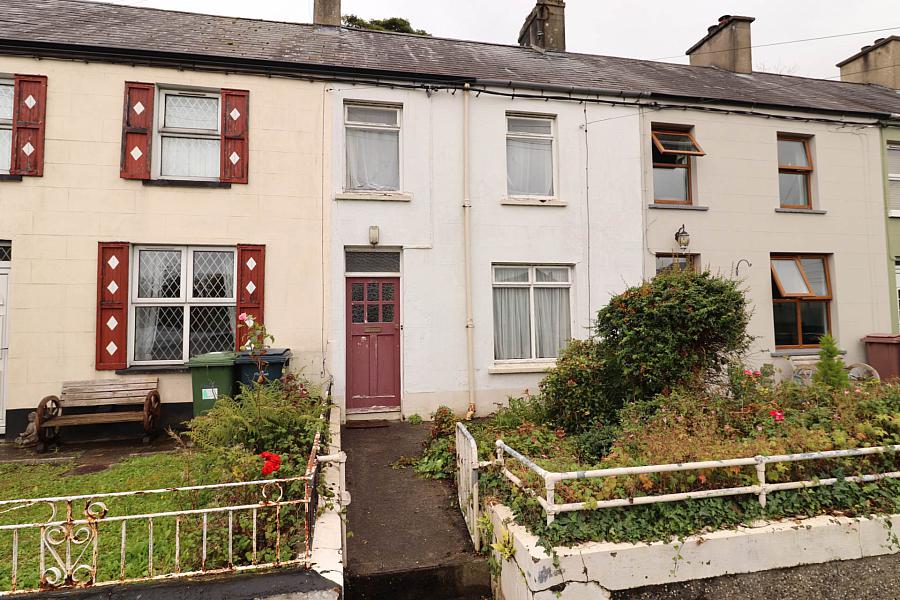 18 Rossorry Church Road, Enniskillen, BT74 7HB
