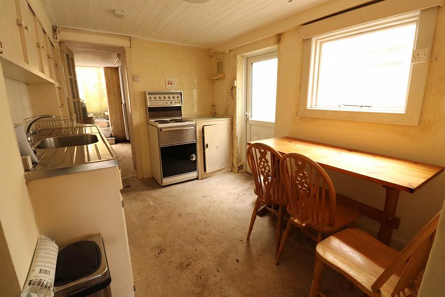 18 Rossorry Church Road, Enniskillen, BT74 7HB