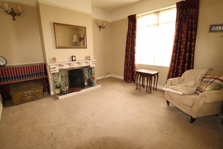 18 Rossorry Church Road