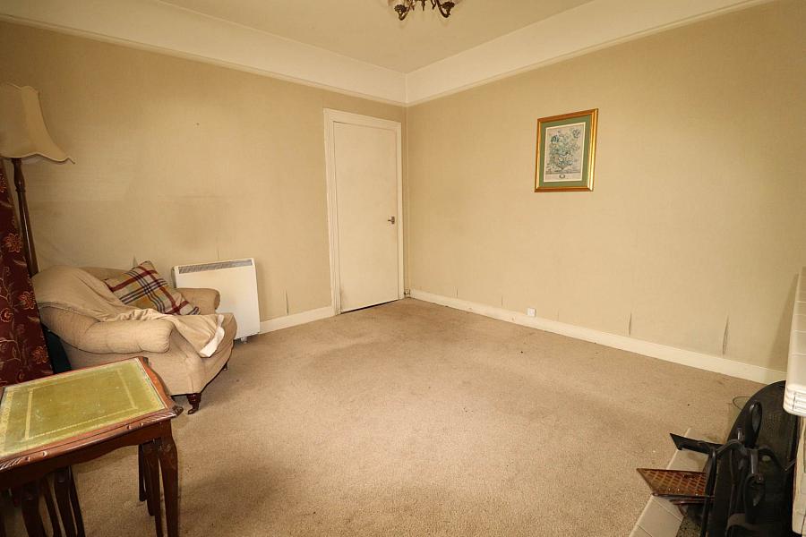 18 Rossorry Church Road