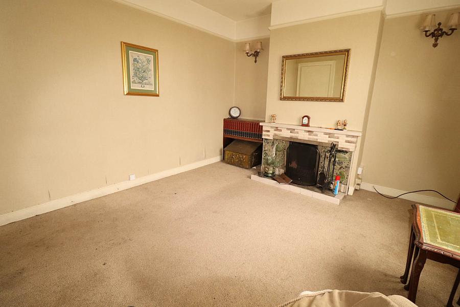 18 Rossorry Church Road