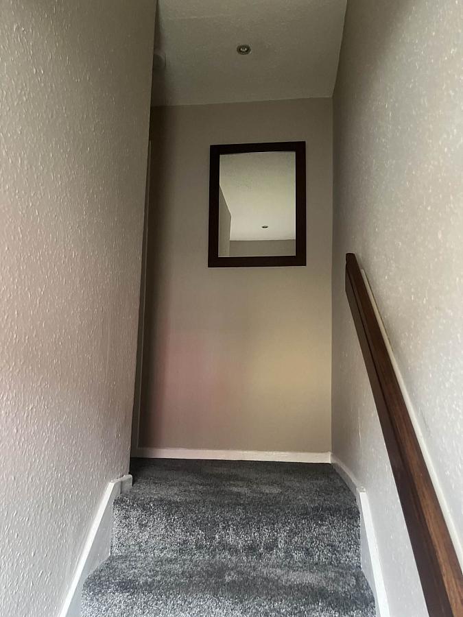 46 Drumcor Hill