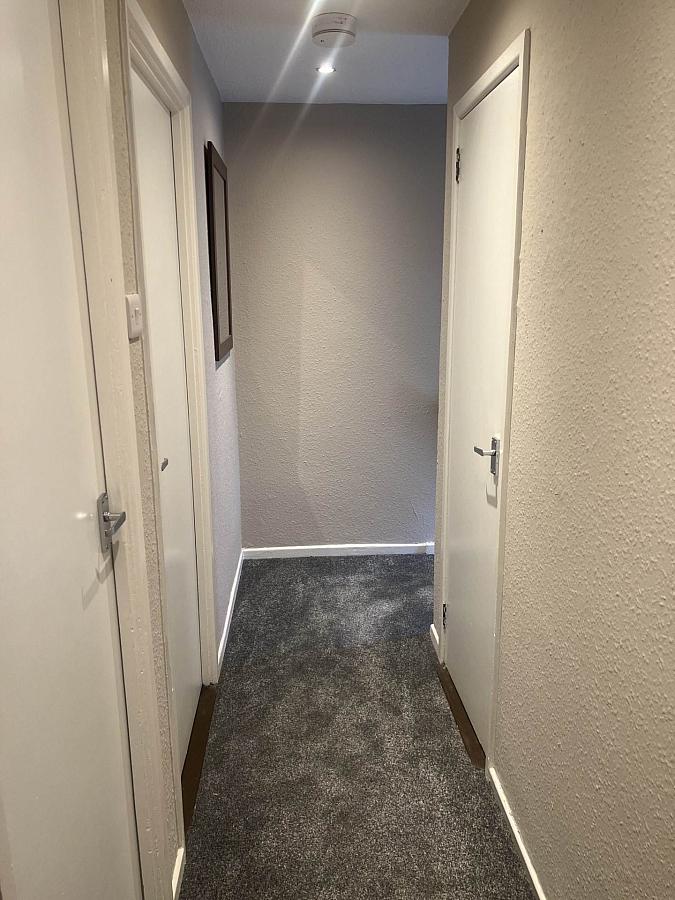 46 Drumcor Hill