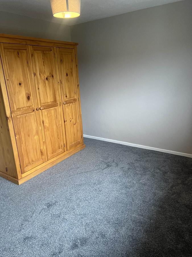 46 Drumcor Hill