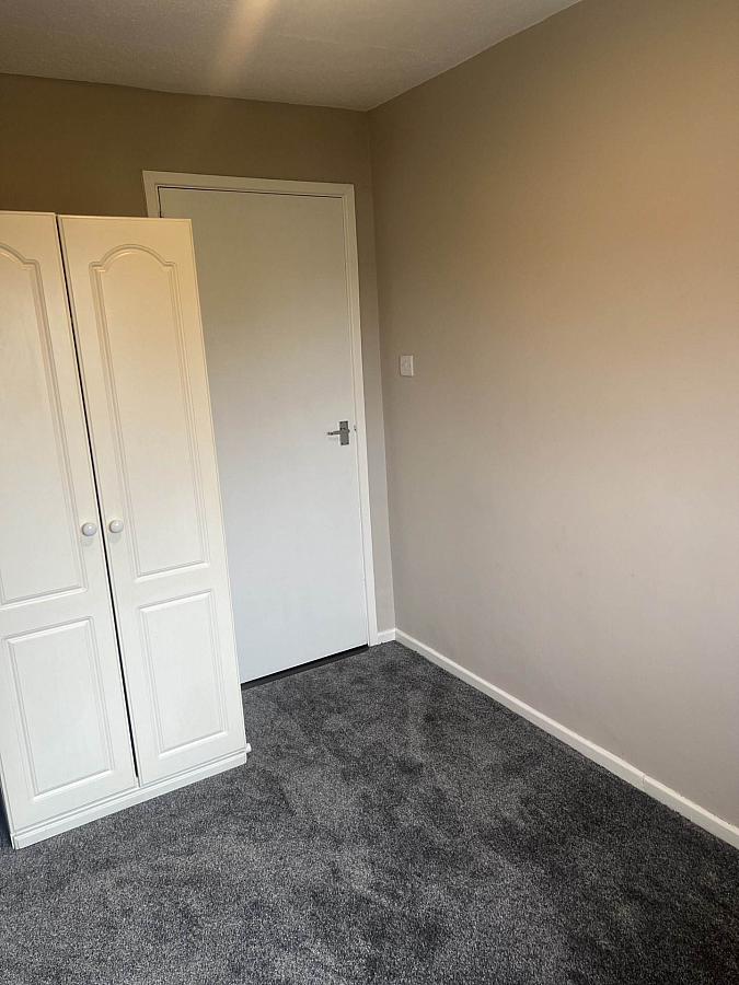 46 Drumcor Hill