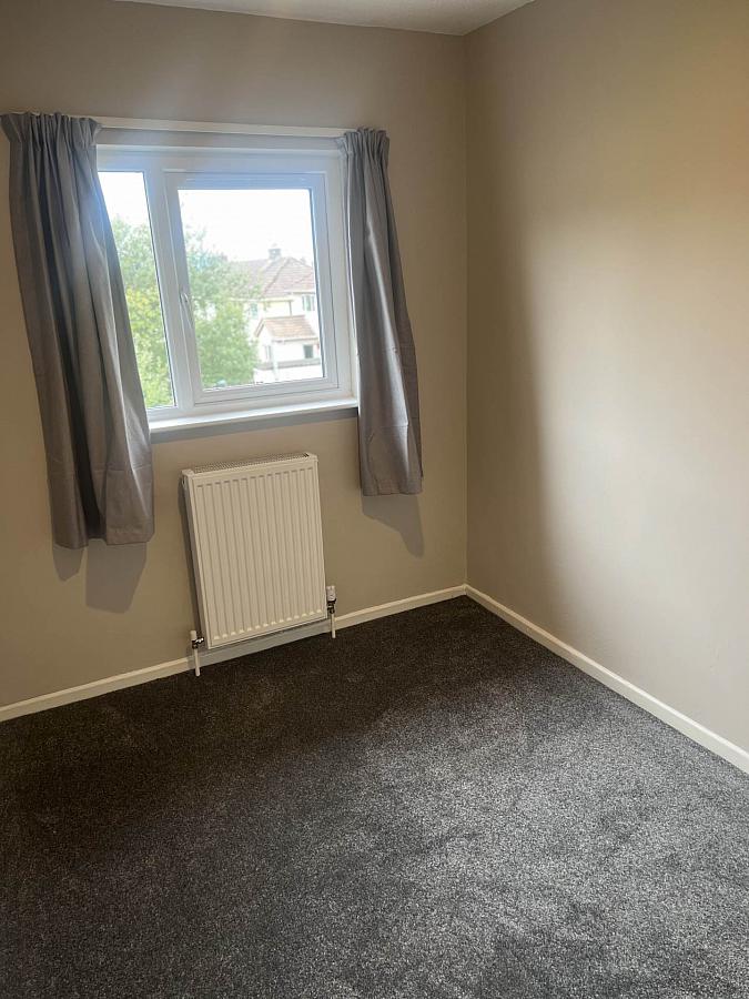 46 Drumcor Hill