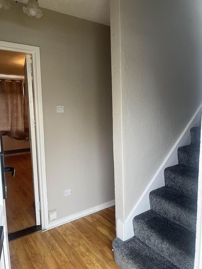 46 Drumcor Hill