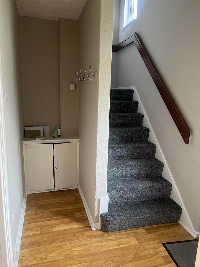 46 Drumcor Hill