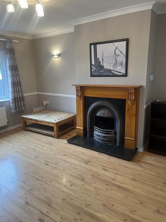 46 Drumcor Hill