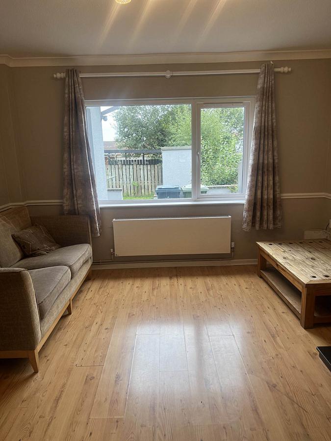 46 Drumcor Hill