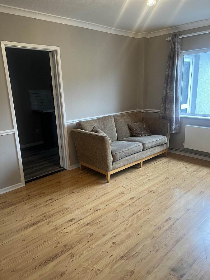 46 Drumcor Hill