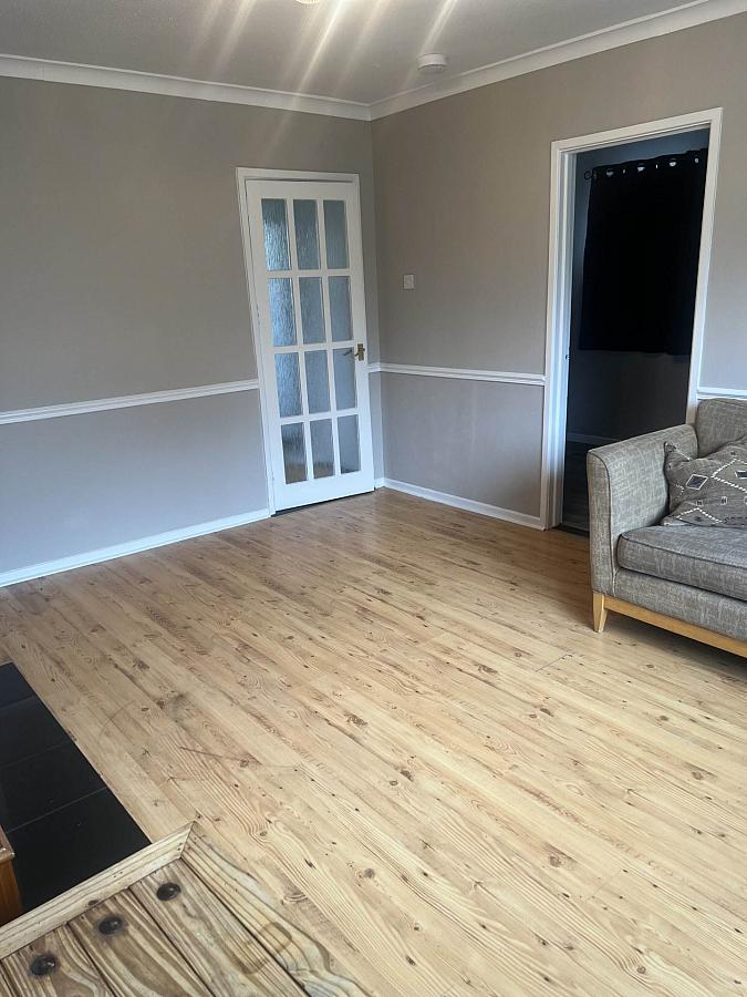46 Drumcor Hill