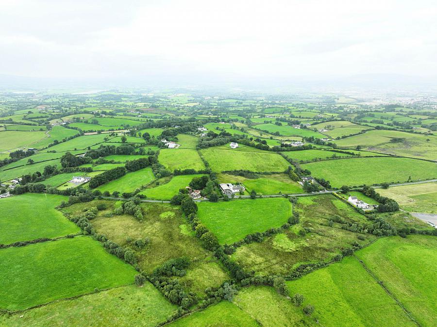 Tattygare Road