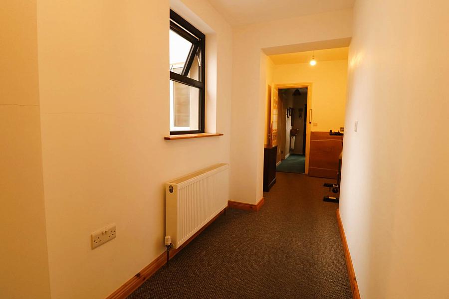 33 Riverside