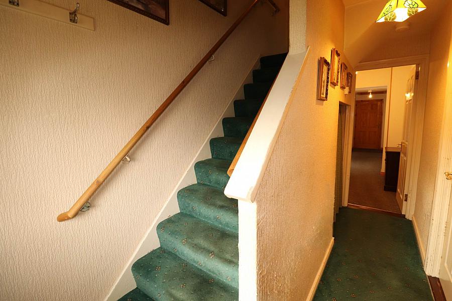 33 Riverside