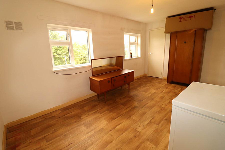 33 Riverside