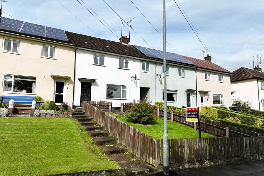33 Riverside
