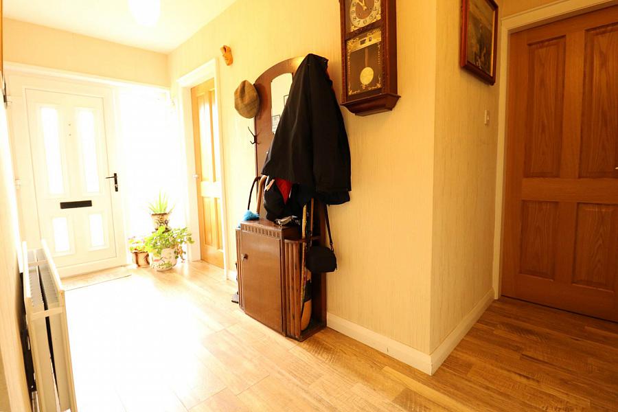 41 Burfits Hill