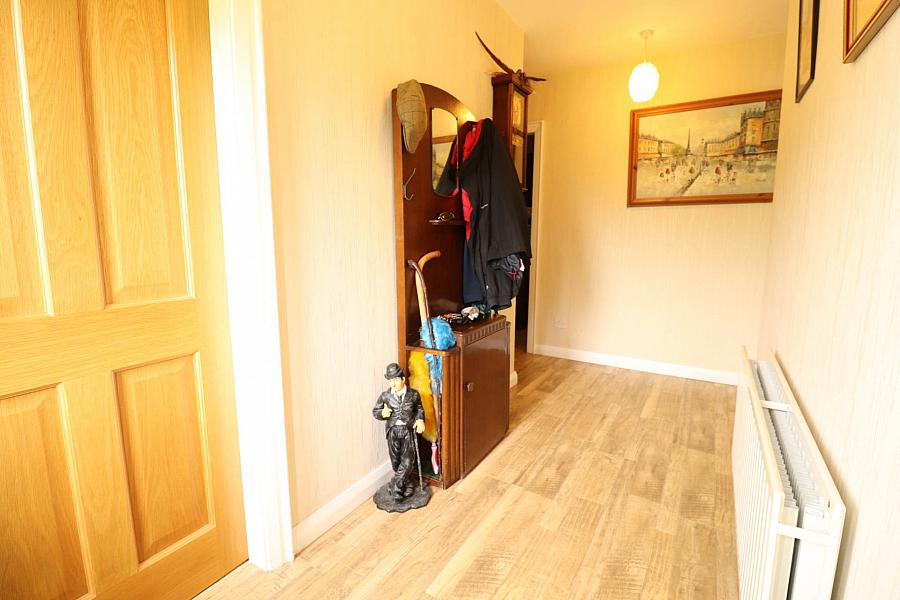 41 Burfits Hill