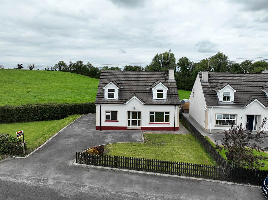 240 Drummeer Road
