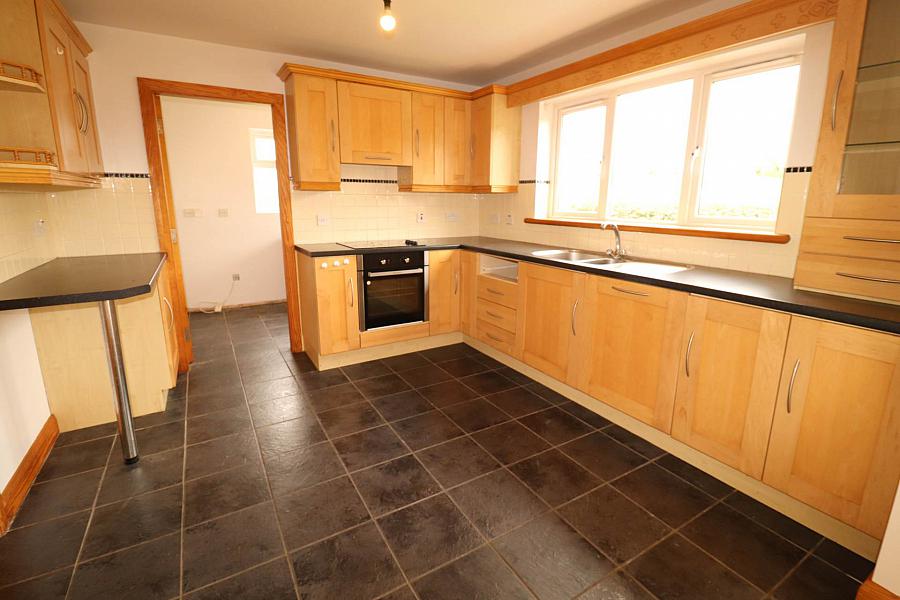 240 Drummeer Road