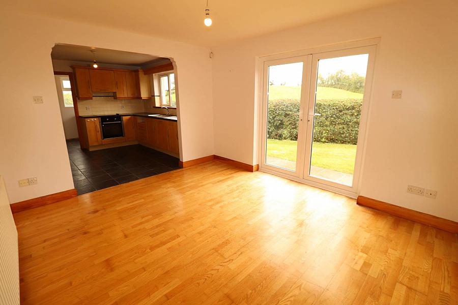 240 Drummeer Road