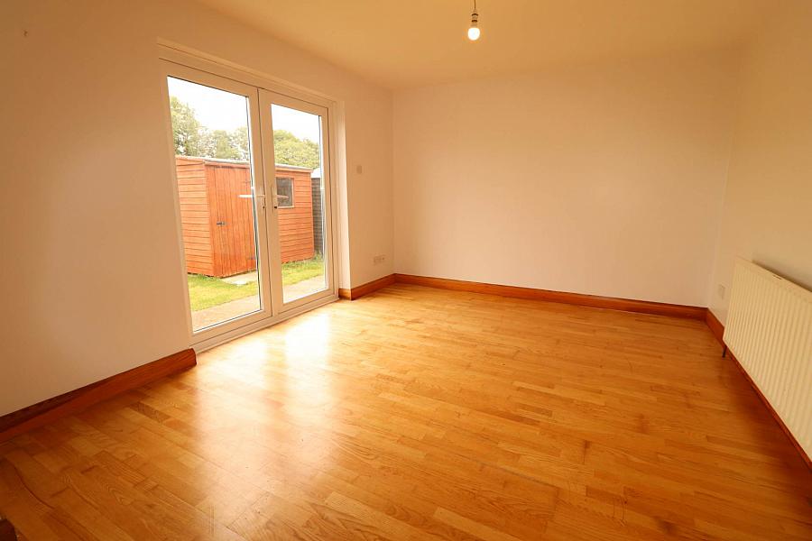 240 Drummeer Road