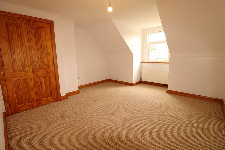 240 Drummeer Road