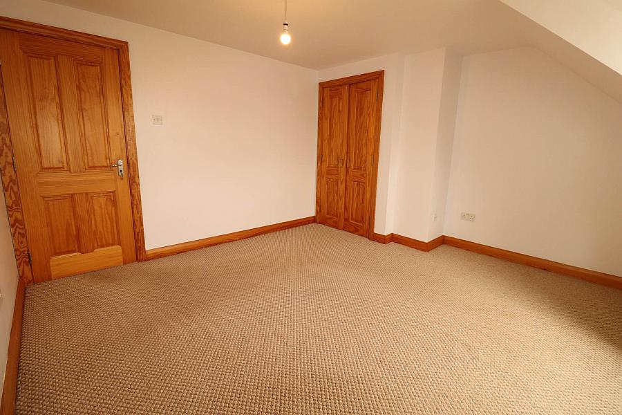 240 Drummeer Road