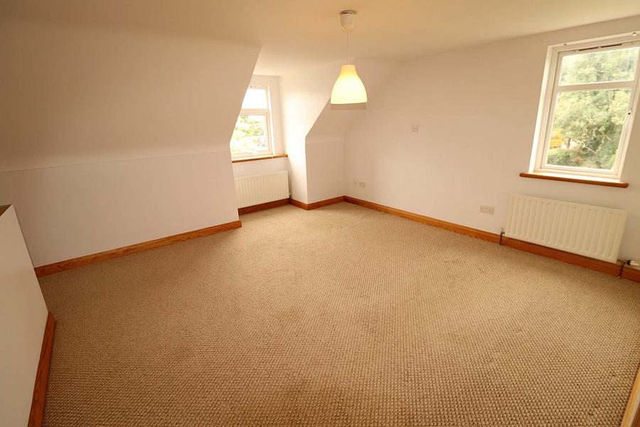 240 Drummeer Road
