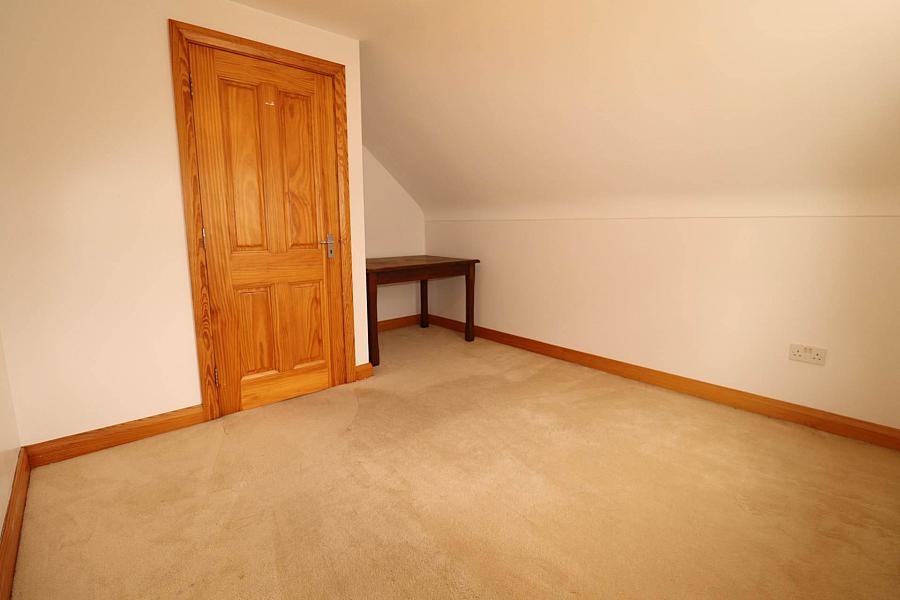 240 Drummeer Road