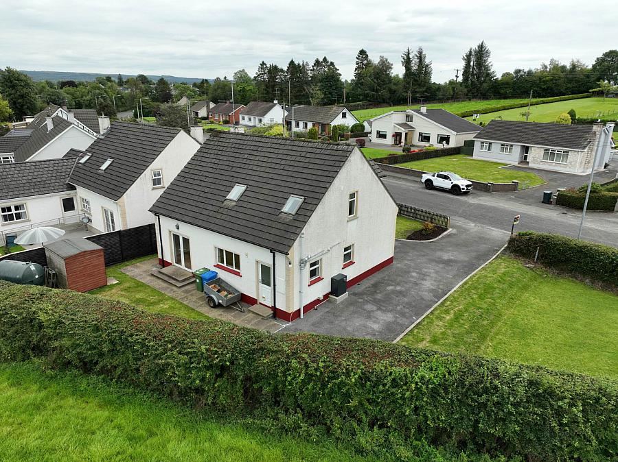 240 Drummeer Road